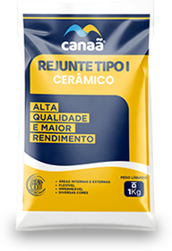 Simulador de Rejuntes