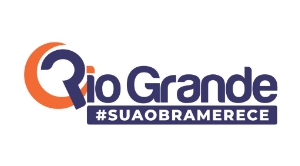 Rio Grande