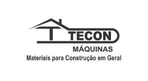 Tecon
