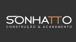 Sonhatto