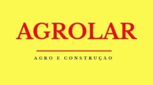 Agrolar