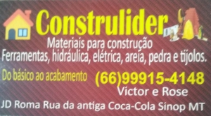 Construlider