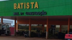 Batista