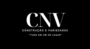 CNV