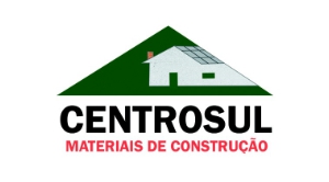 Centrosul