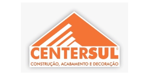 Center Sul