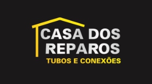 Casa dos Reparos