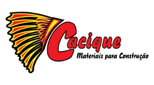 Cacique