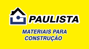 Paulista