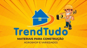 TrendTudo