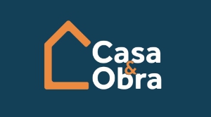 Casa & Obra