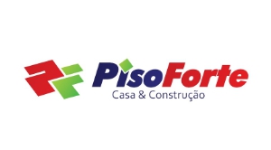 Piso Forte