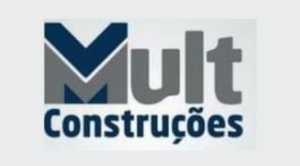 Mult Construções