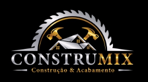 Constru Mix
