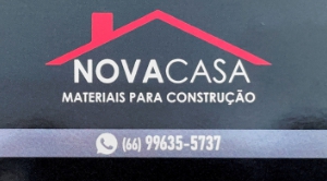 Nova Casa