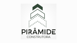 Pirâmide construtora
