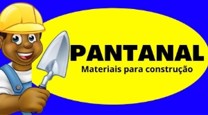 Pantanal