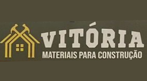 VItória